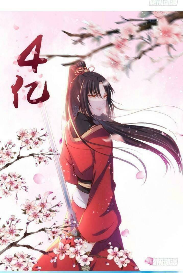 Trang 61