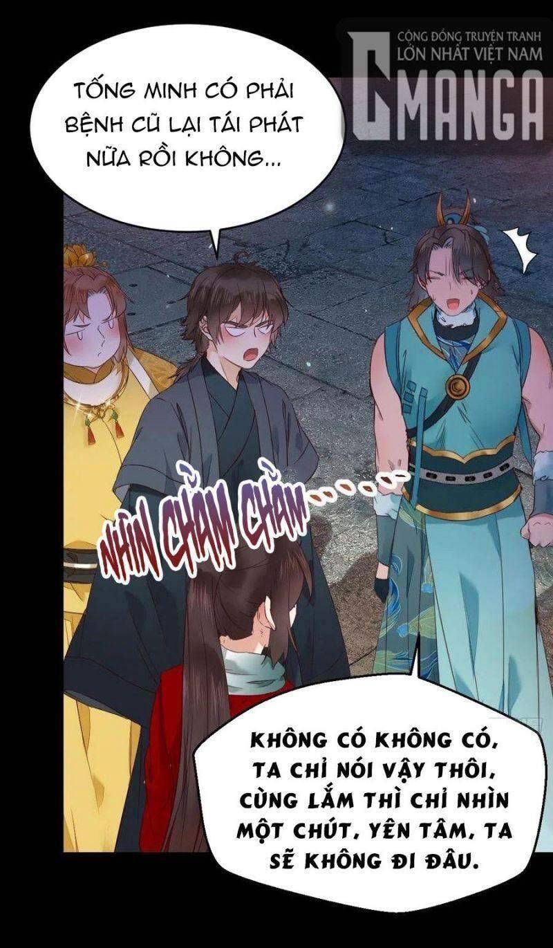 Chương 400 - Trang 1