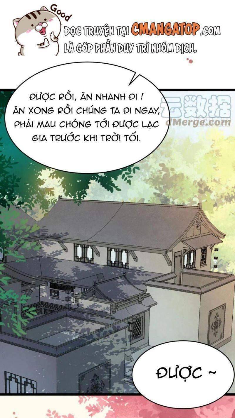 Chương 400 - Trang 12
