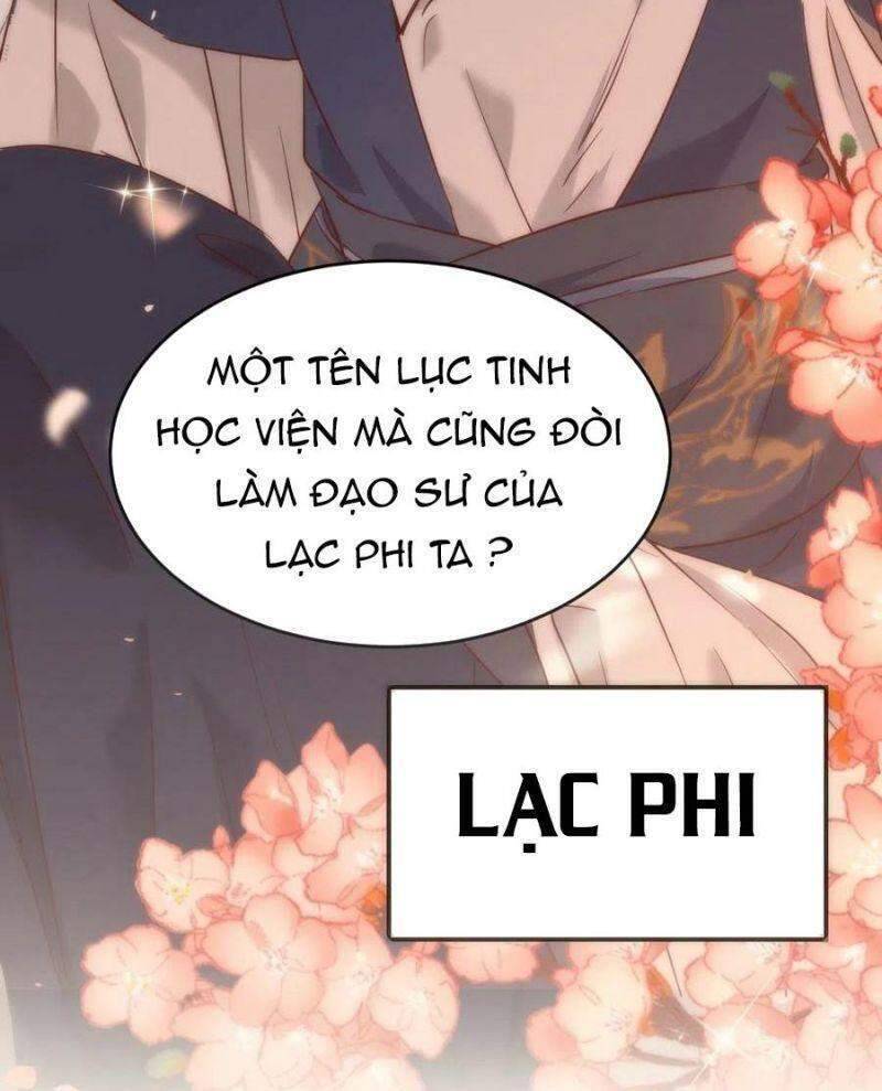 Chương 400 - Trang 15