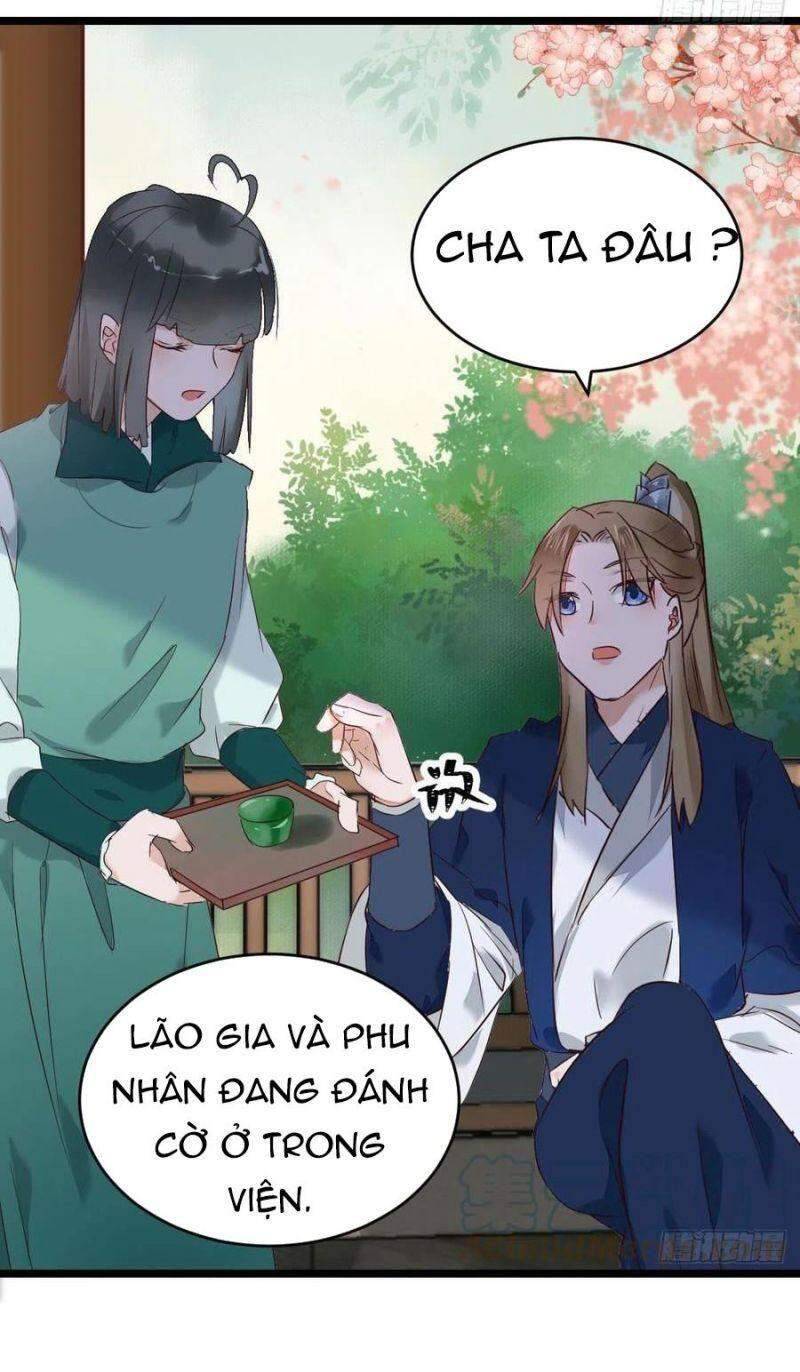 Chương 400 - Trang 19