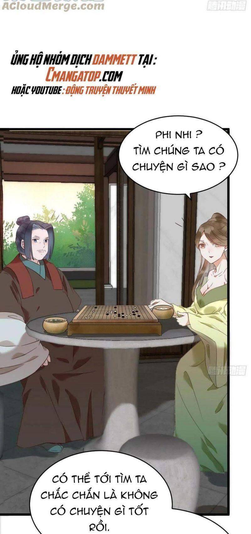 Chương 400 - Trang 23