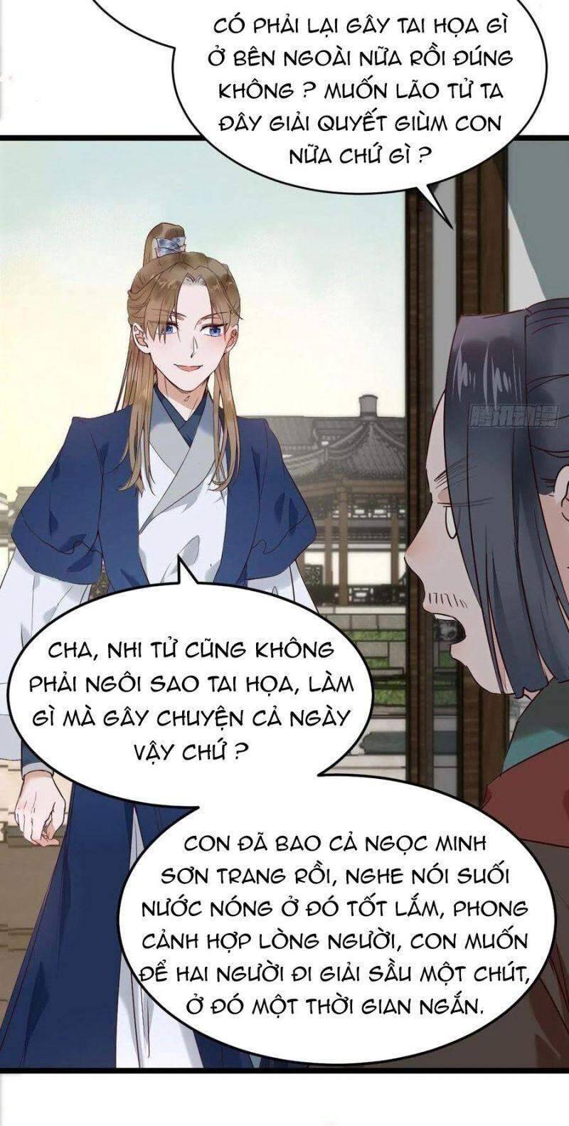 Chương 400 - Trang 24