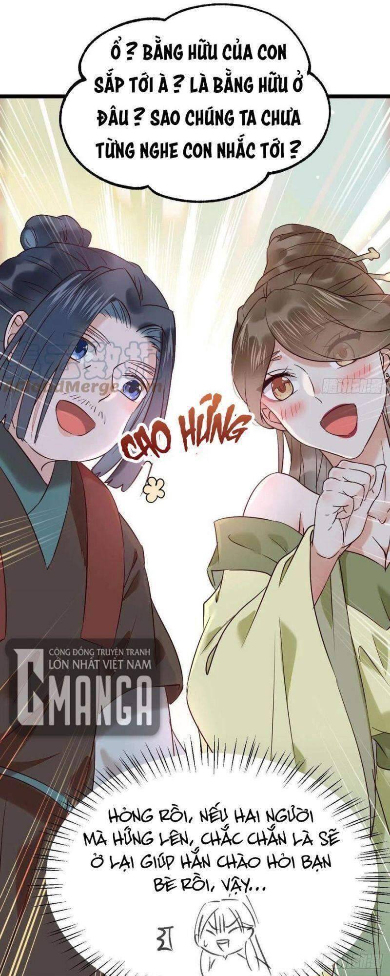Chương 400 - Trang 27