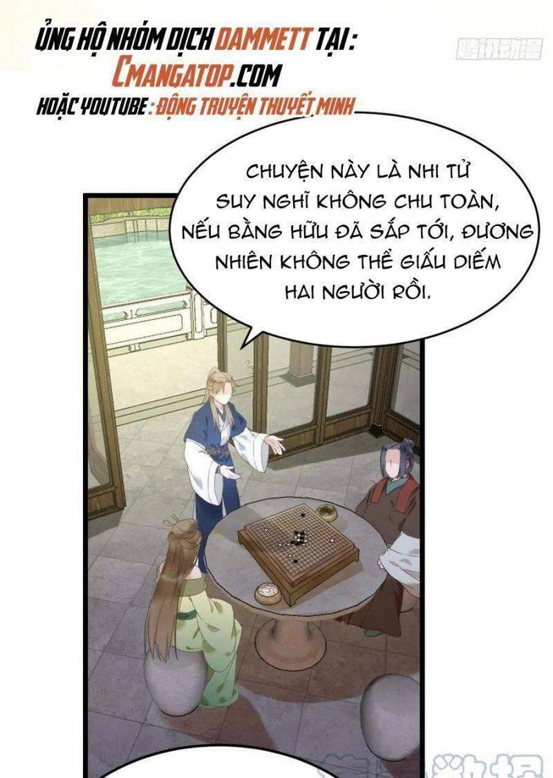Chương 400 - Trang 29