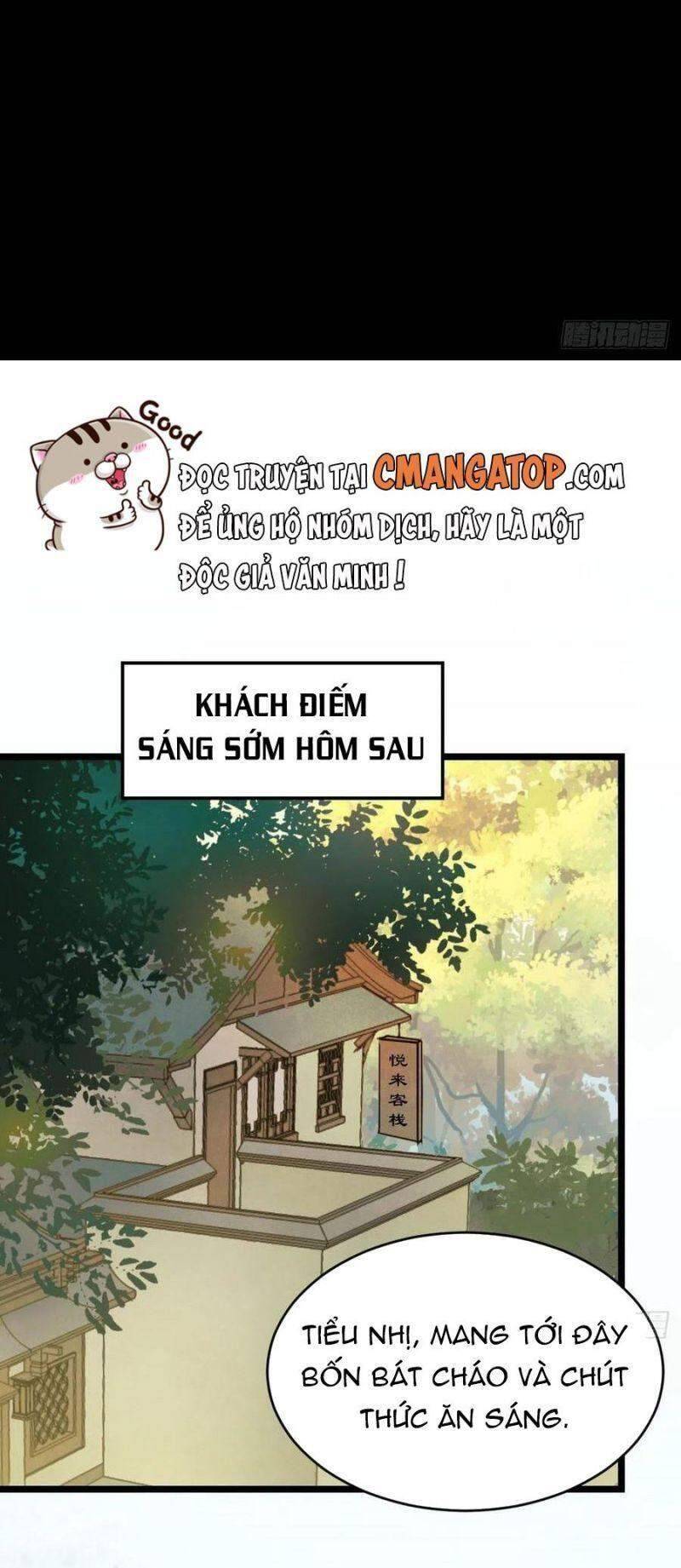Chương 400 - Trang 4