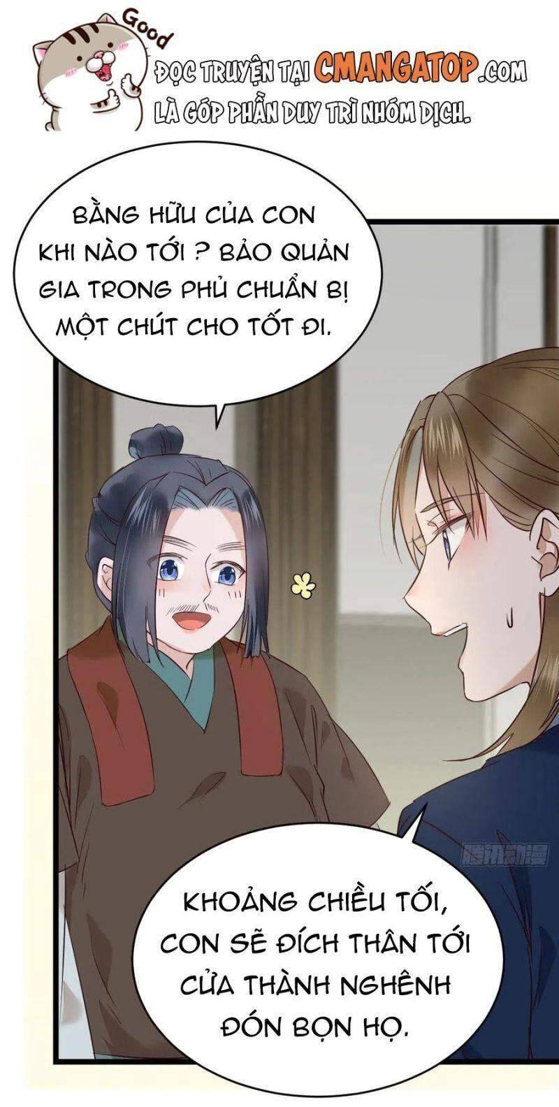 Chương 400 - Trang 31