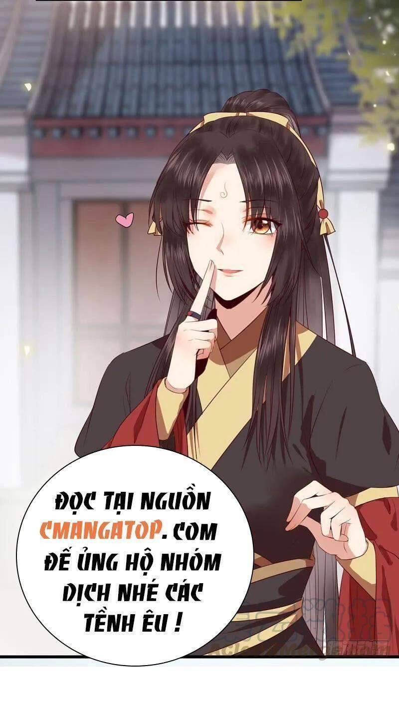 Chương 400 - Trang 35