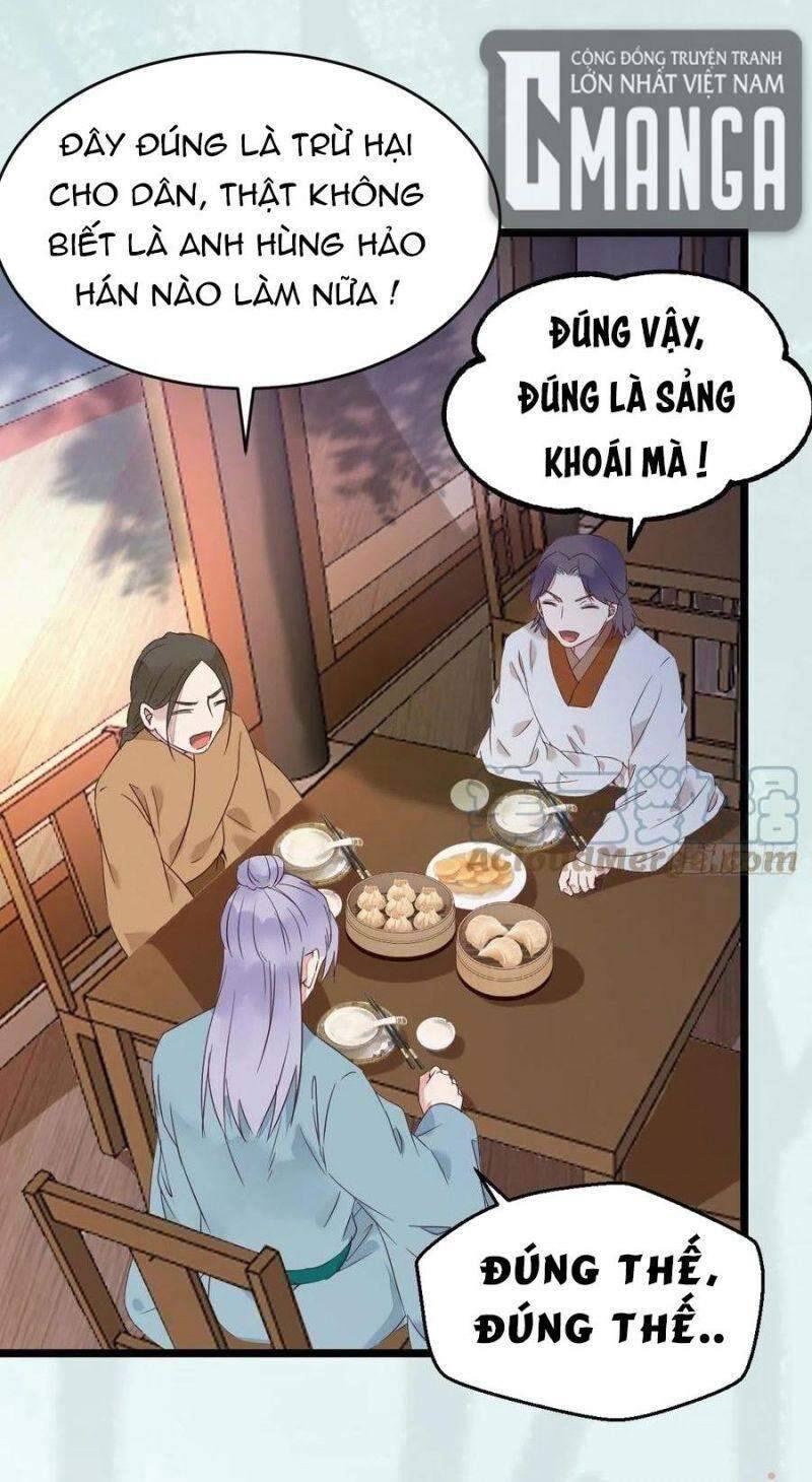 Chương 400 - Trang 7