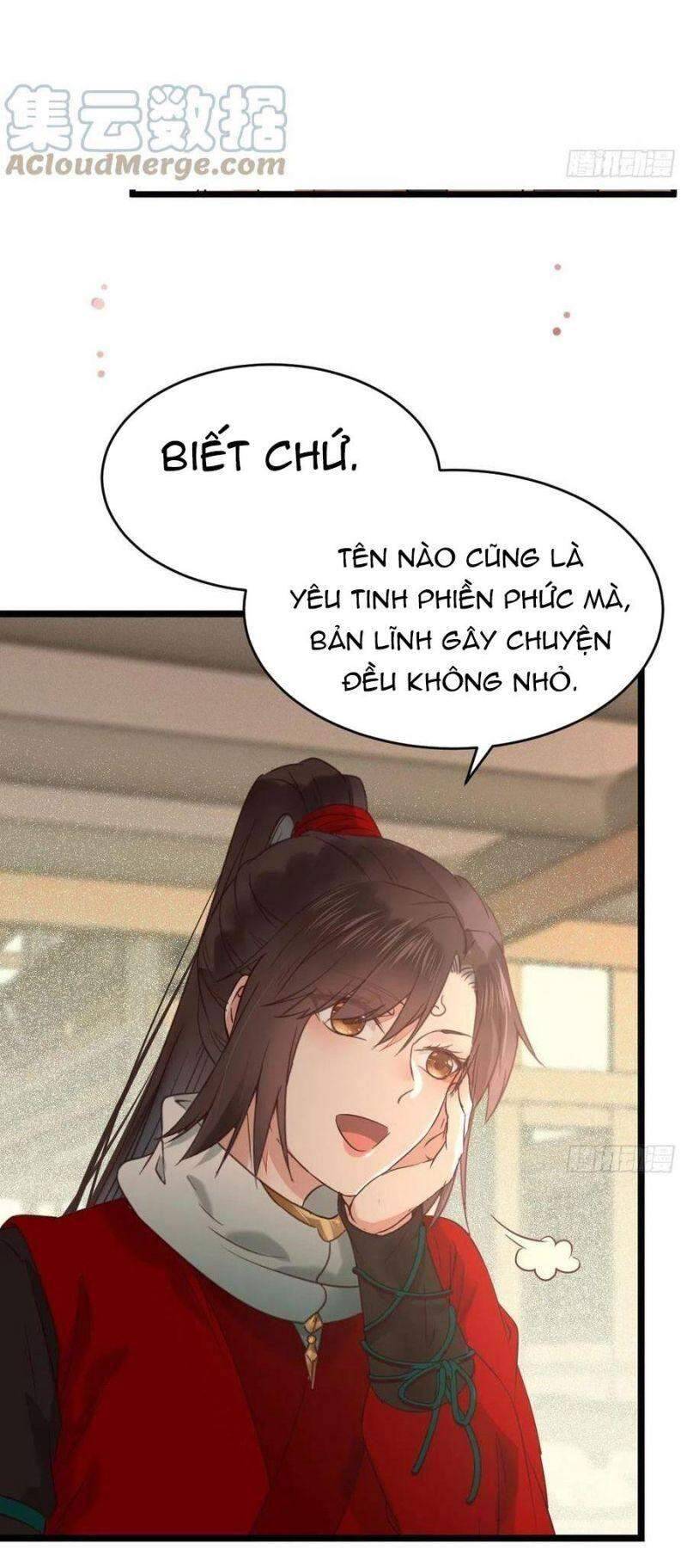 Chương 400 - Trang 10