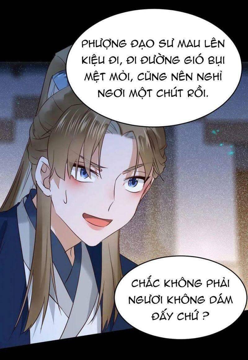 Trang 21