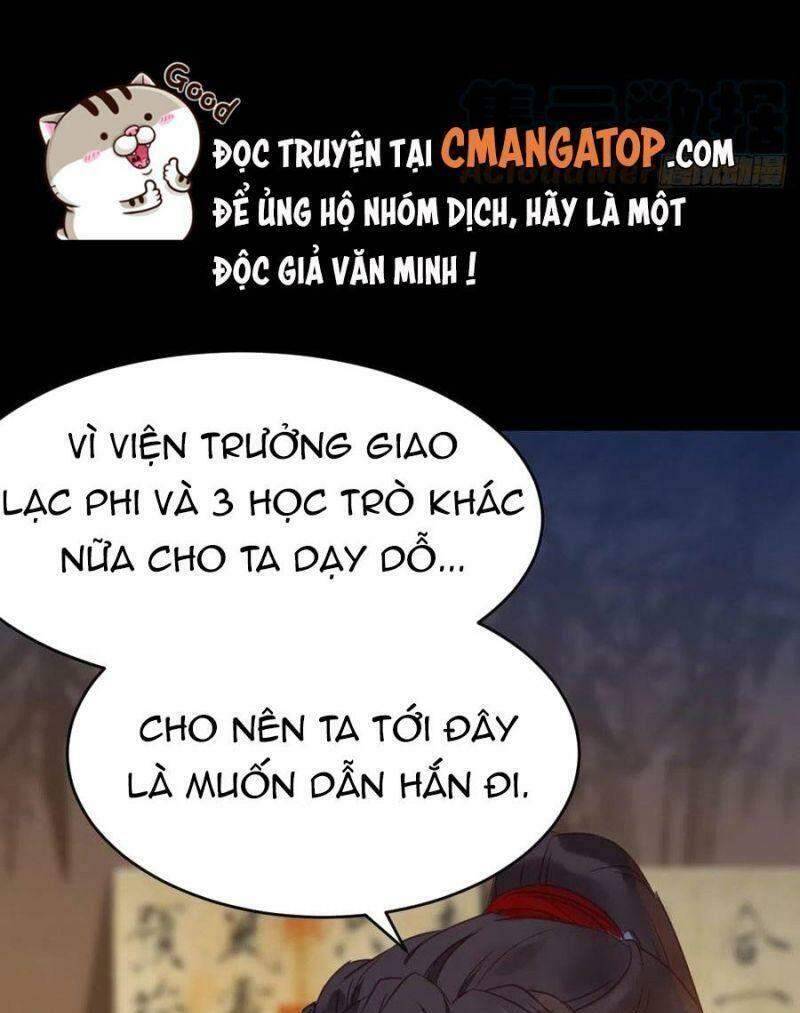 Trang 19