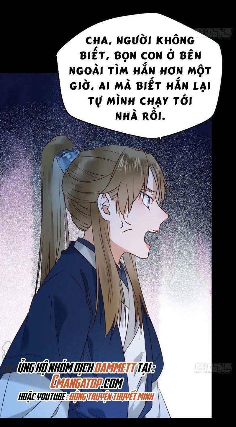 Trang 29