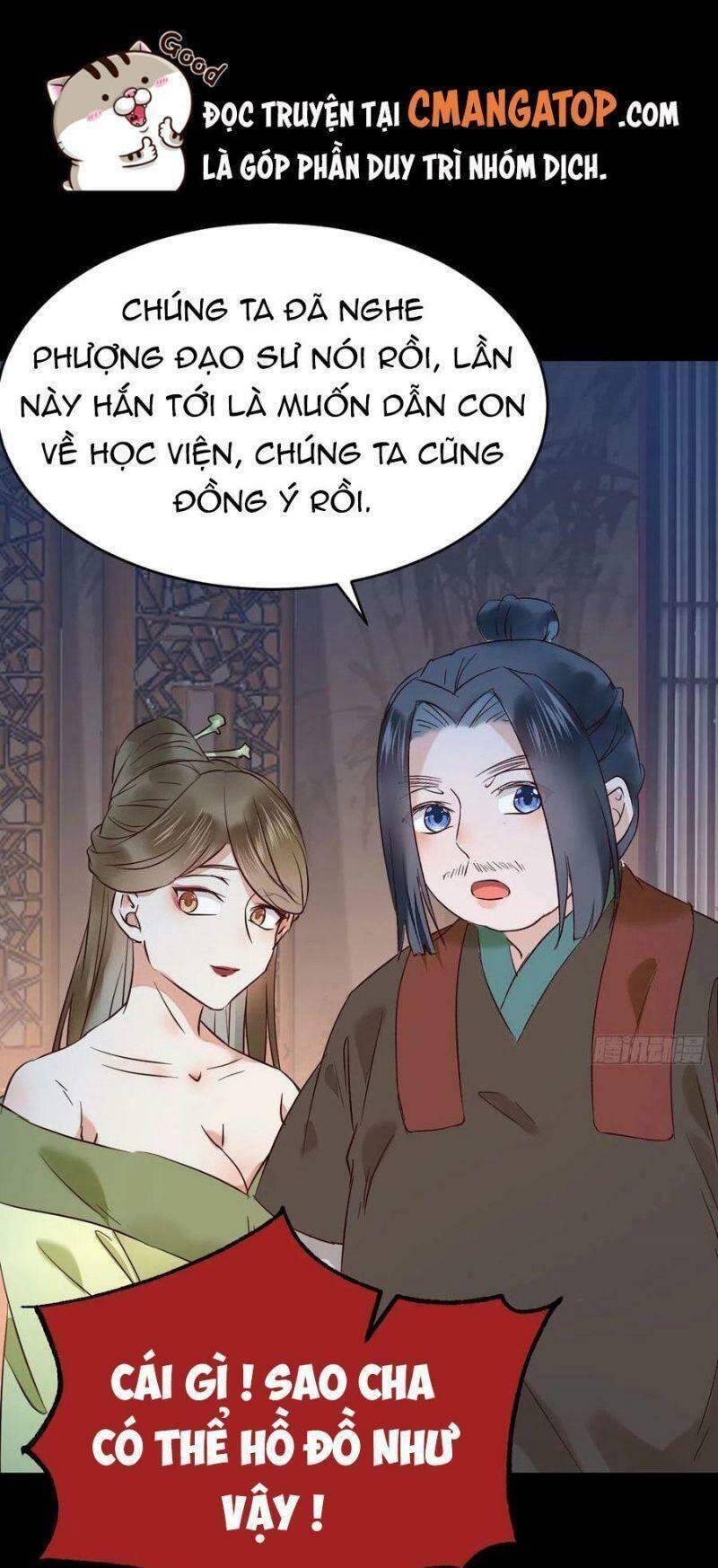 Trang 30