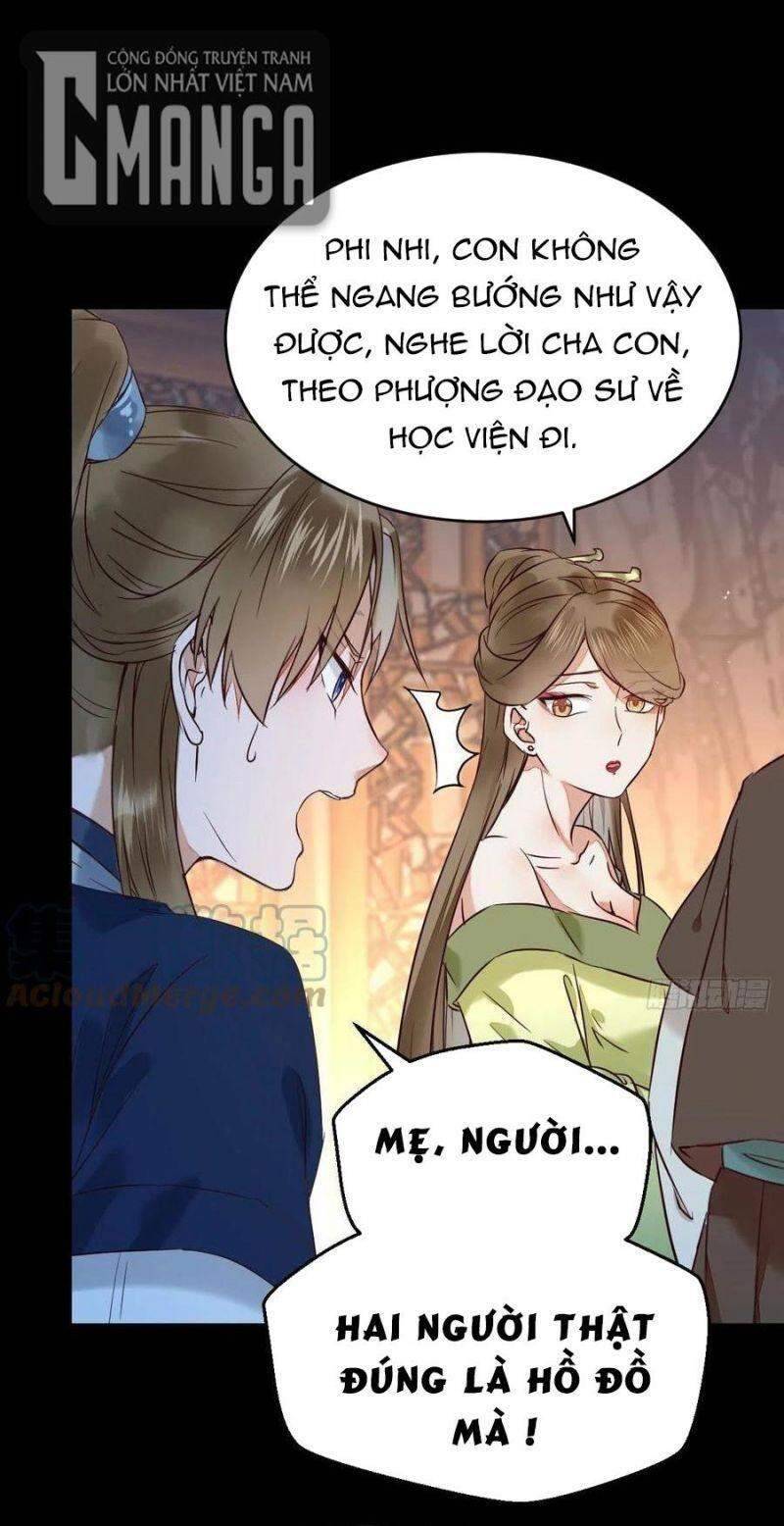 Trang 0