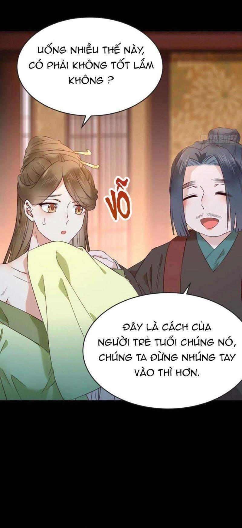 Trang 12