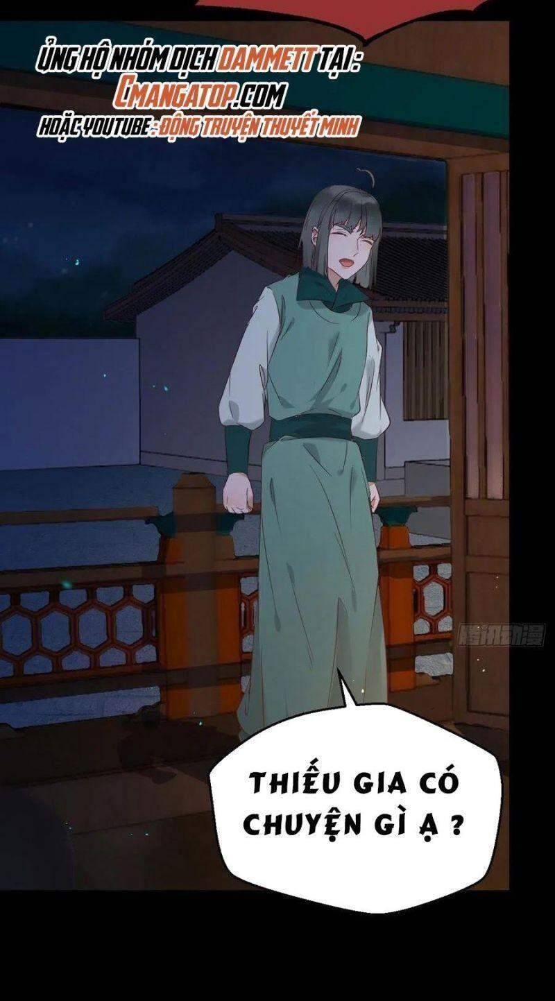 Trang 23