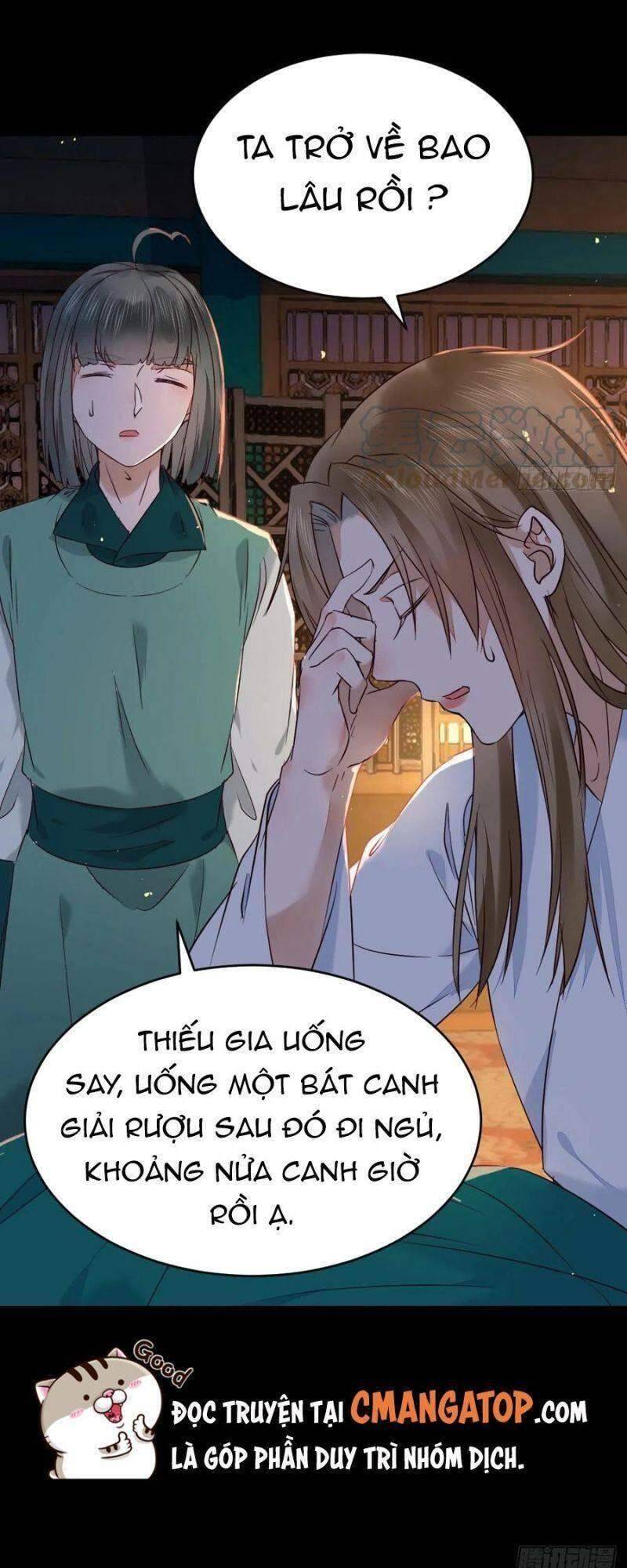 Trang 24