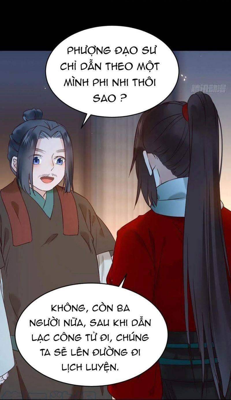 Trang 3