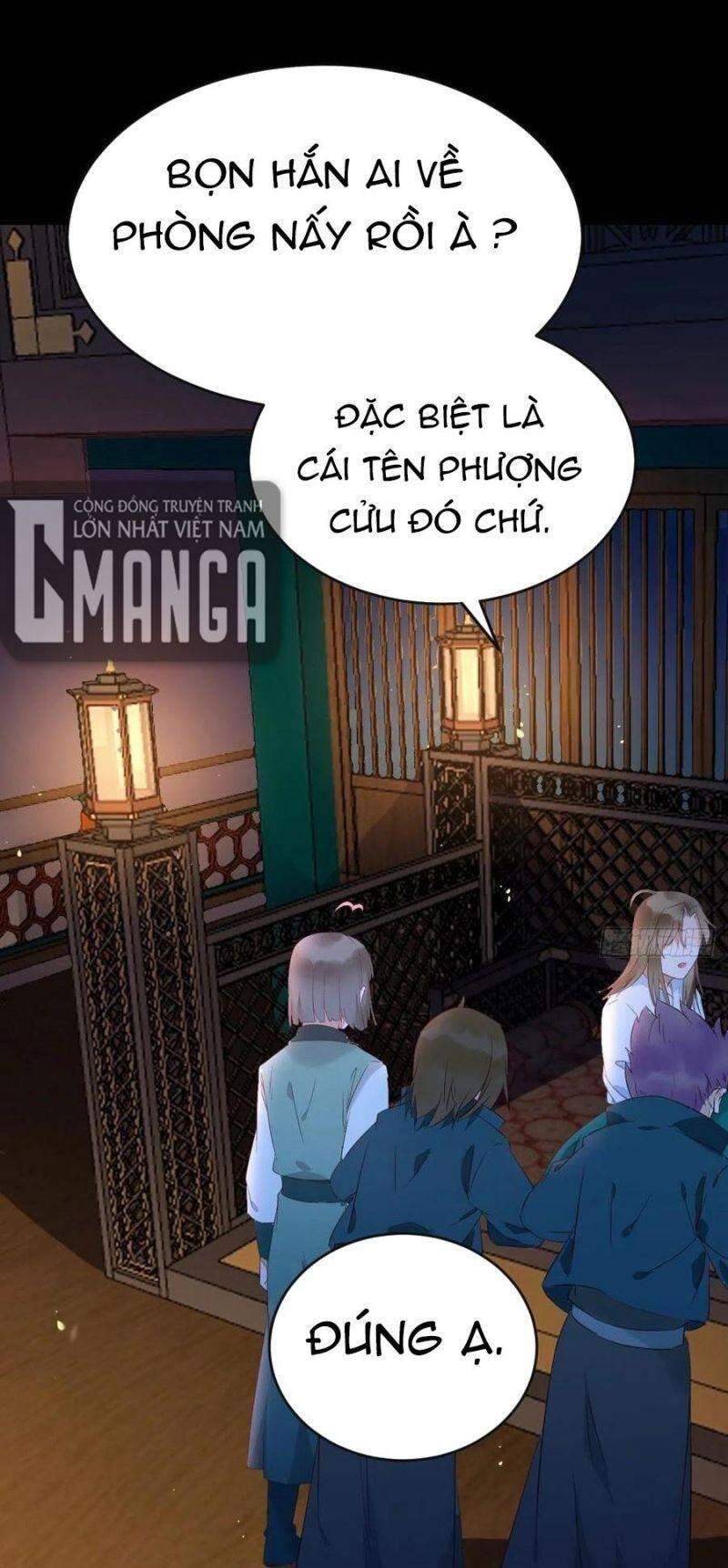 Trang 0