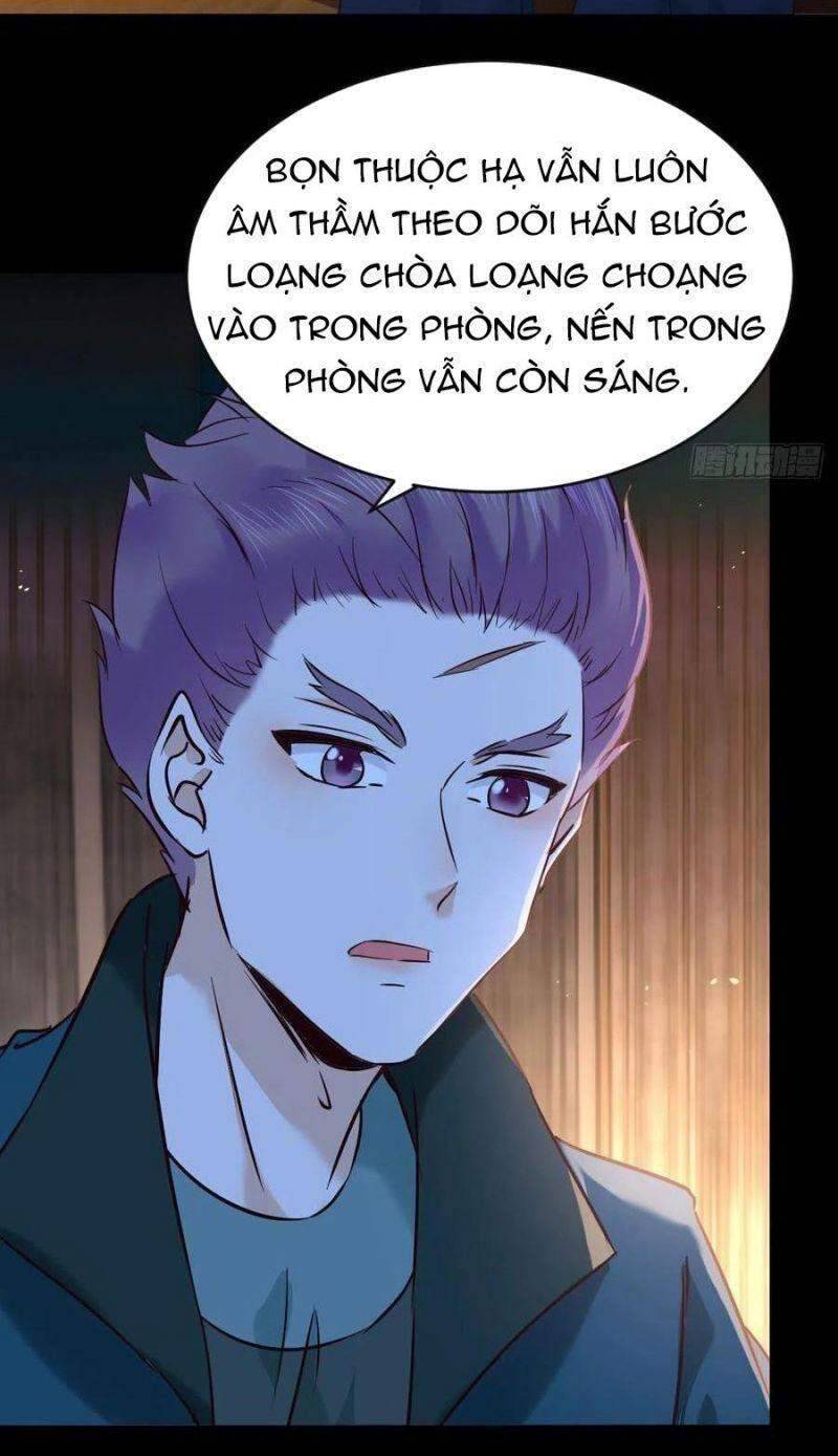 Trang 1