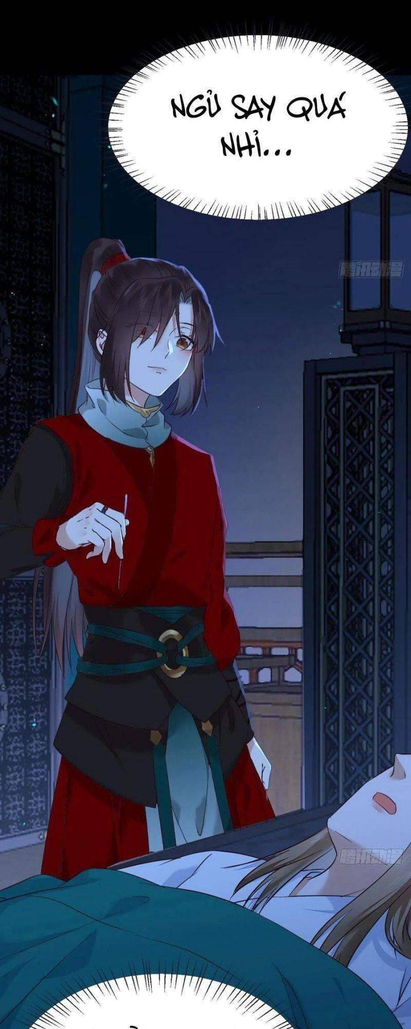 Trang 10