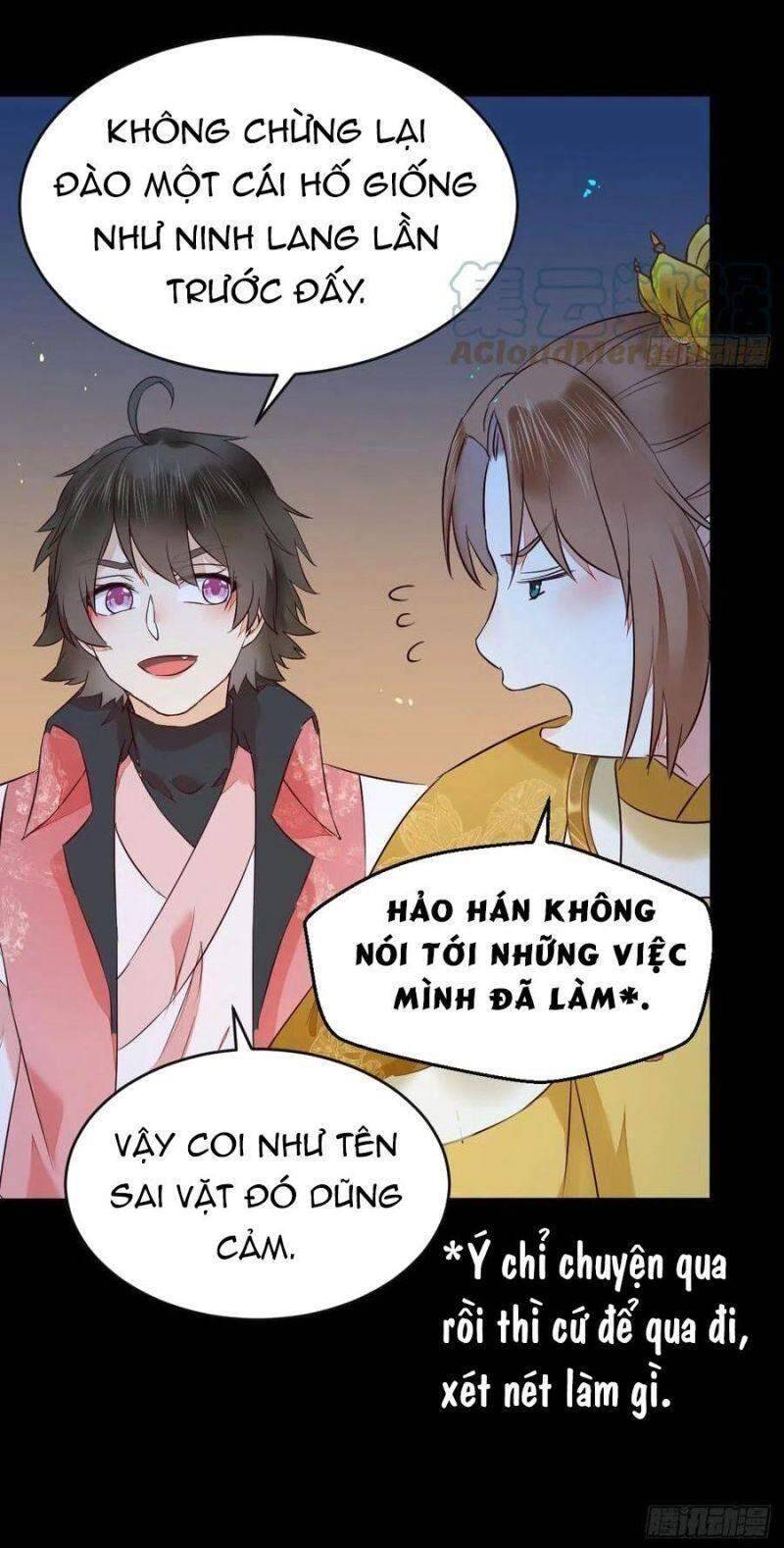 Trang 22