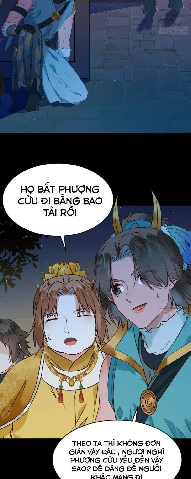 Trang 19