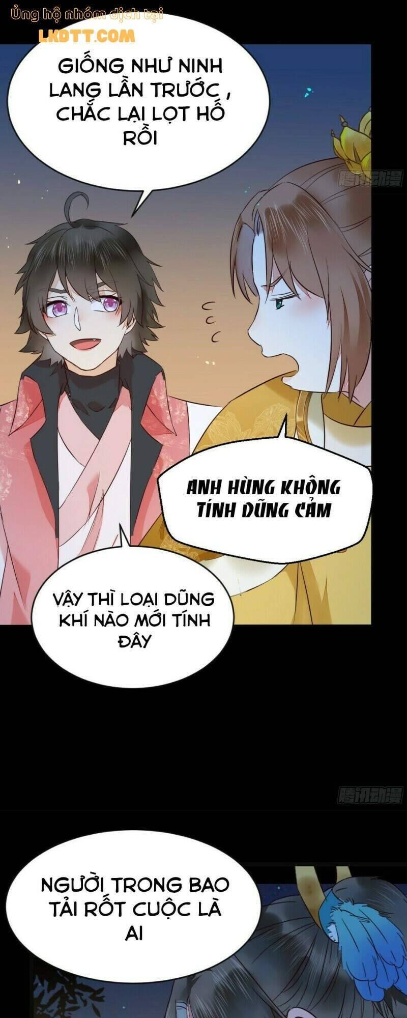 Trang 21