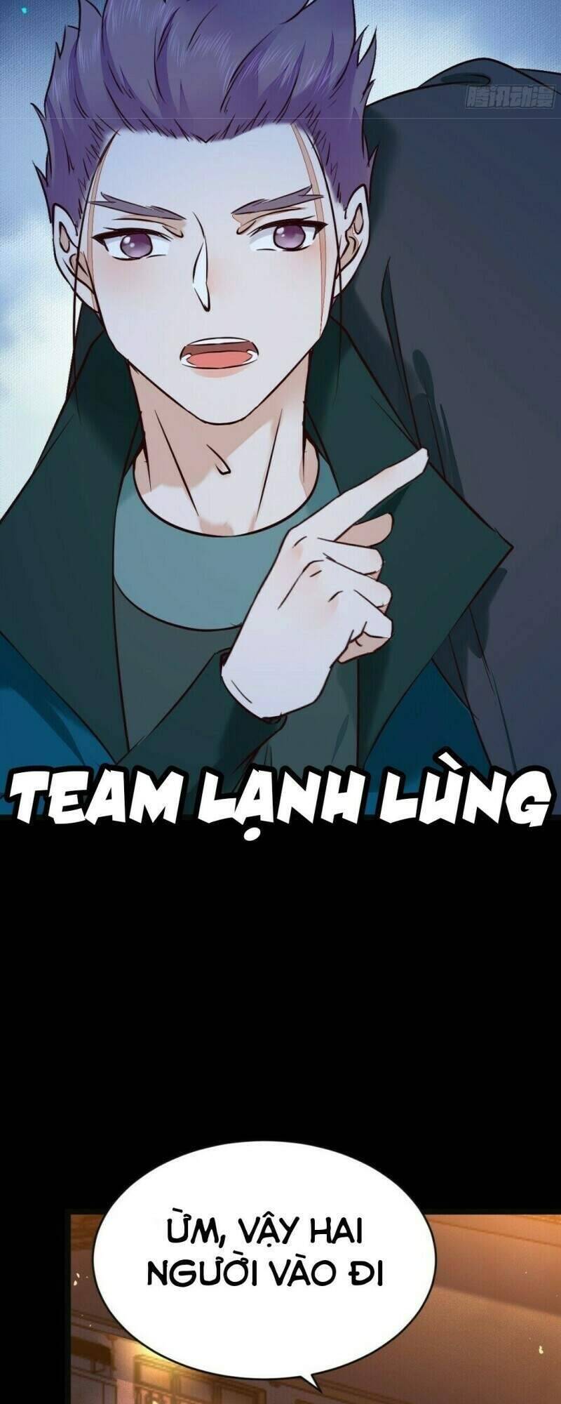 Trang 27
