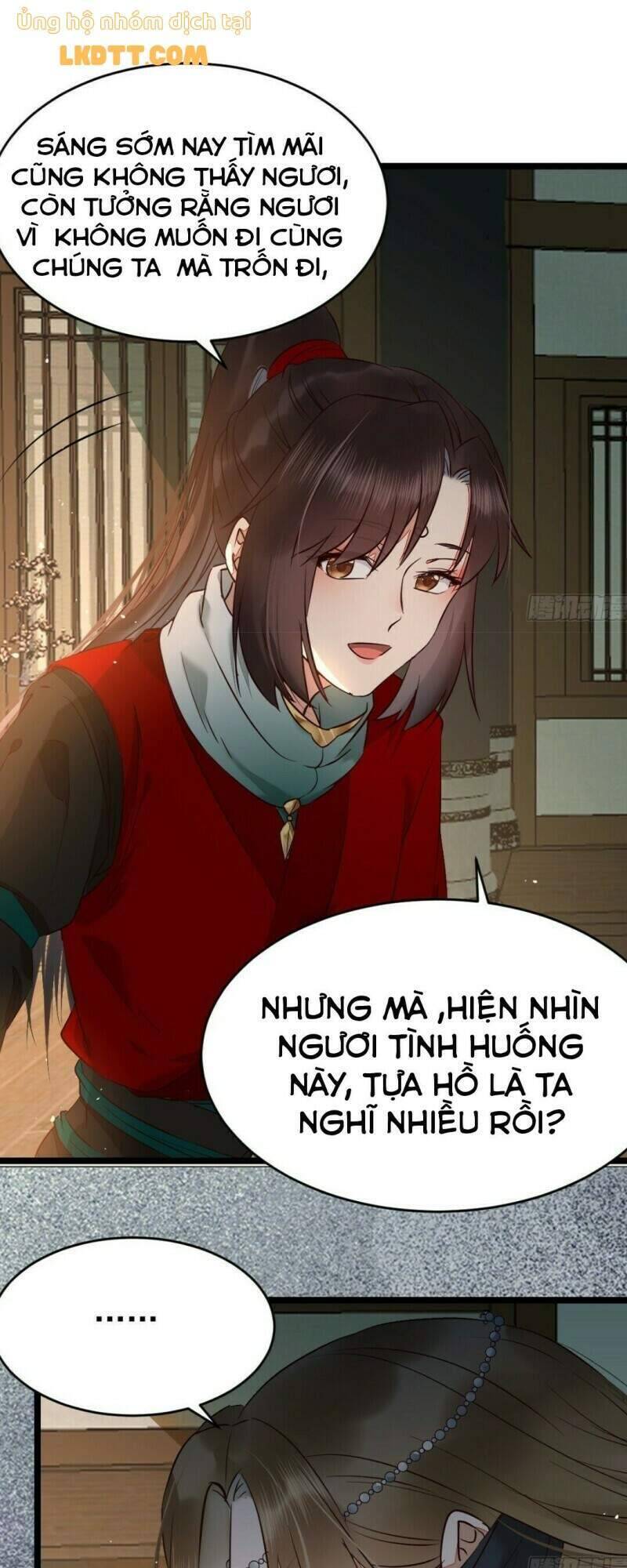 Trang 13