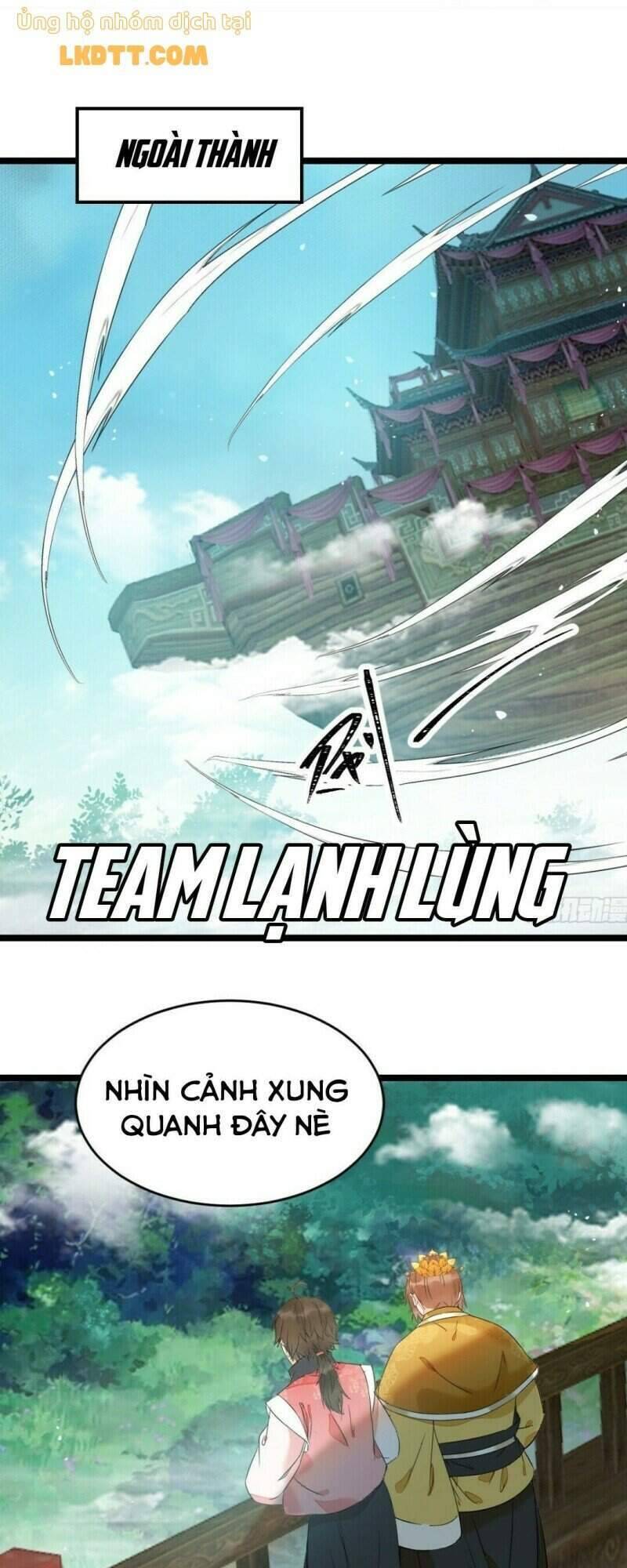 Trang 18
