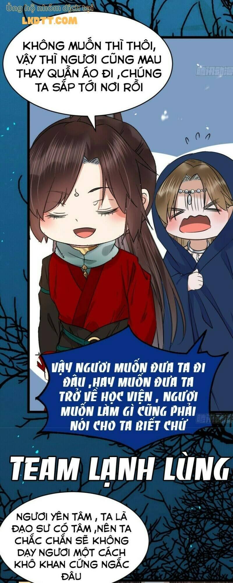 Trang 27