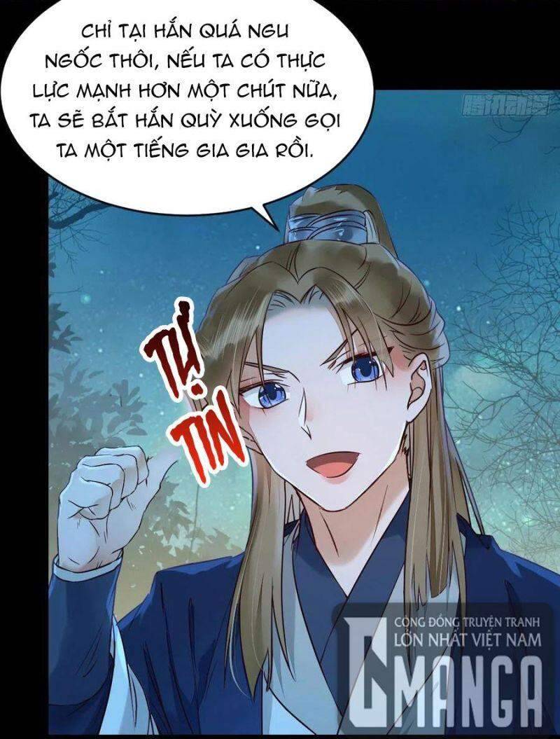 Trang 14