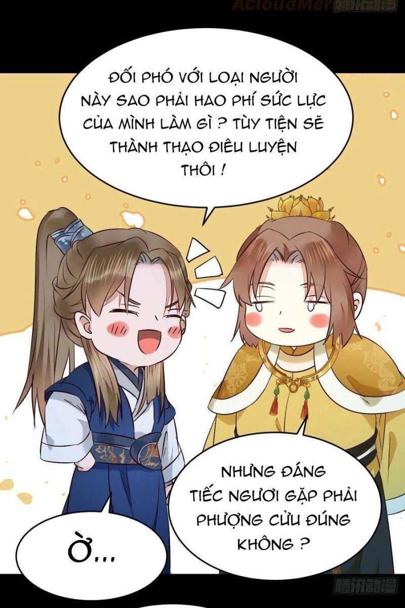Trang 16