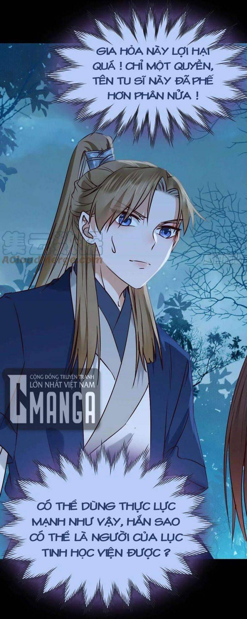 Trang 33