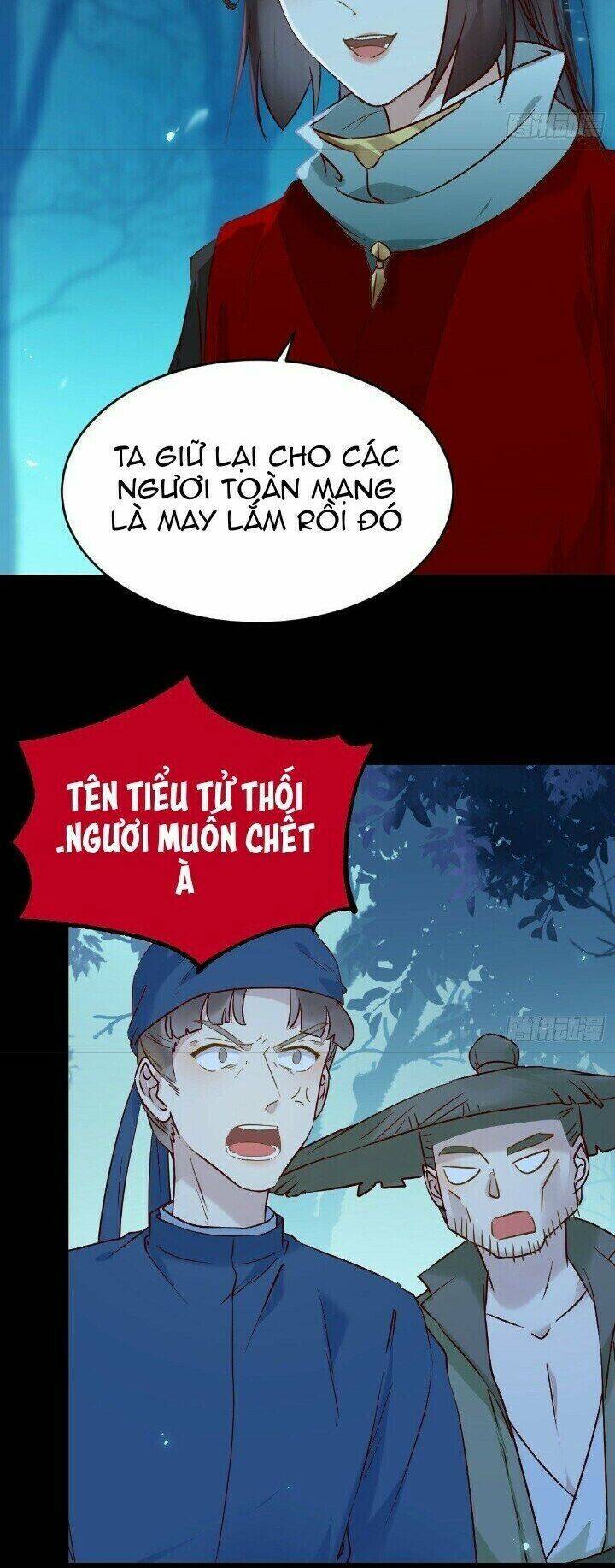 Trang 2