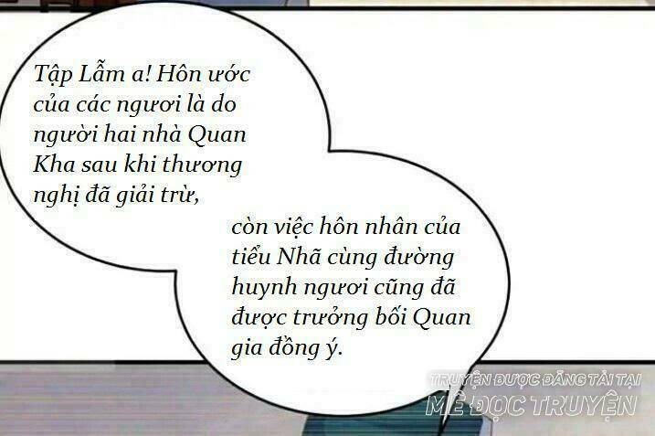 Trang 1