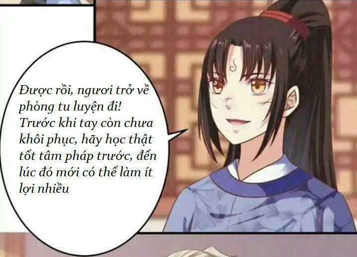 Trang 15