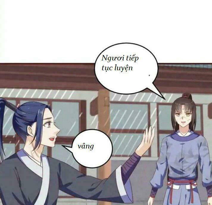 Trang 27