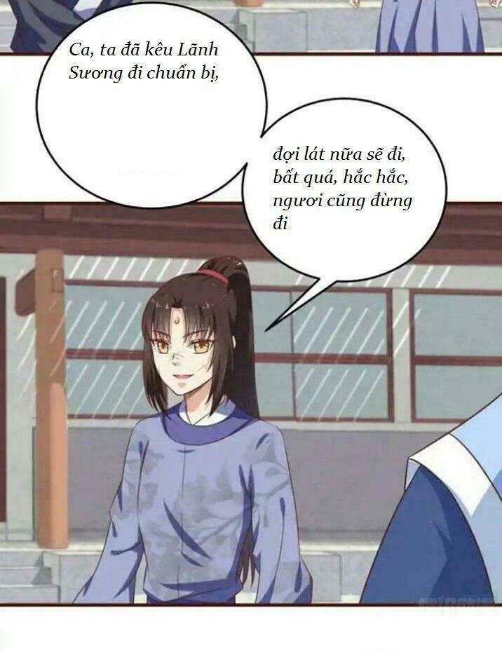 Trang 28