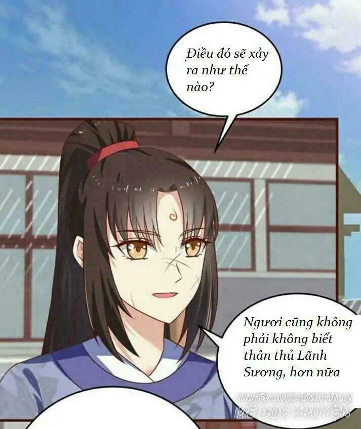 Trang 31