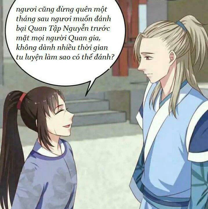 Trang 32