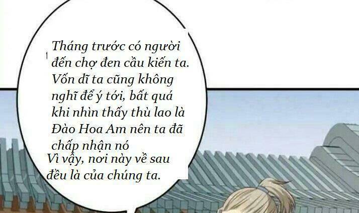 Trang 38