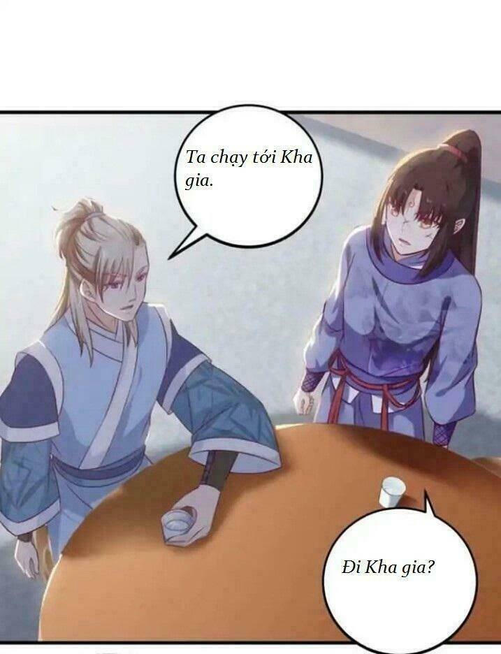 Trang 5