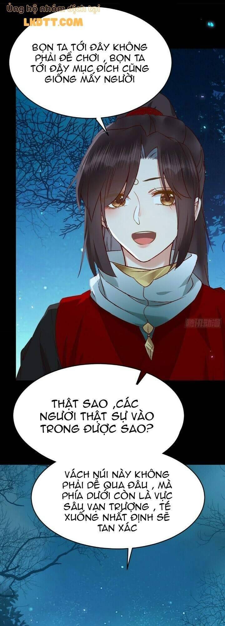Trang 14