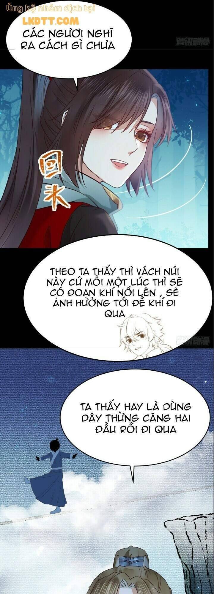 Trang 20