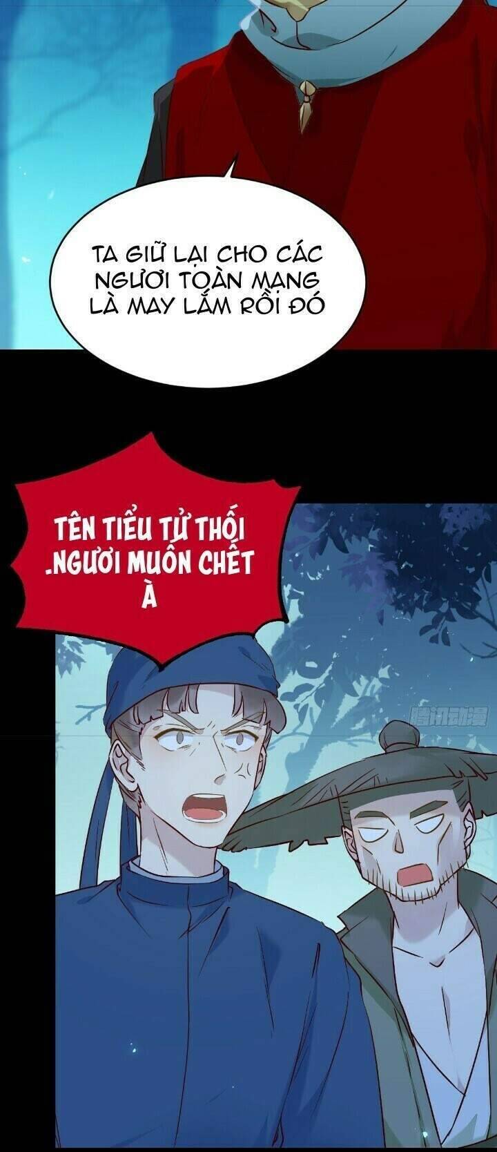 Trang 3