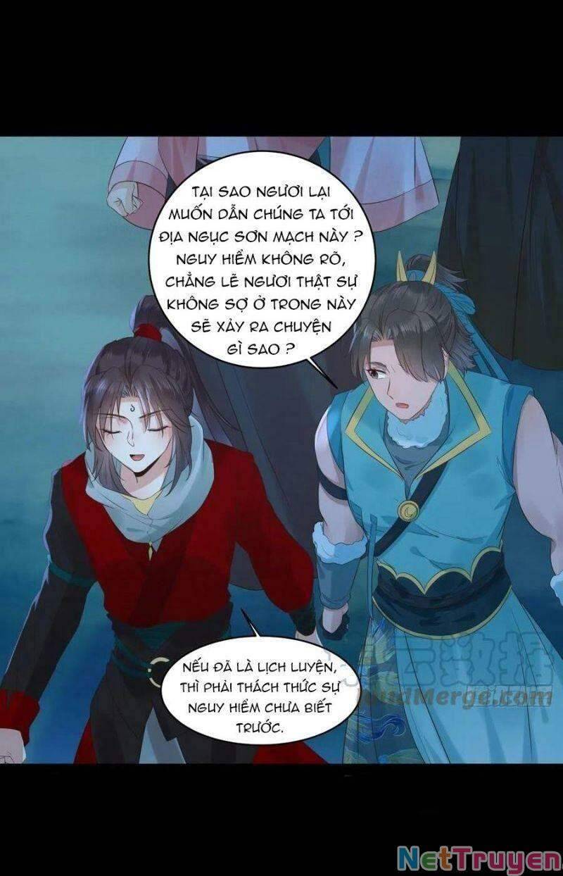 Trang 17