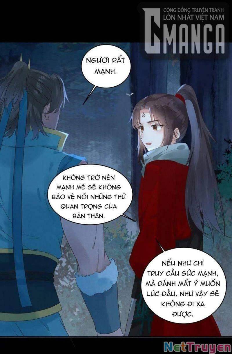 Trang 18